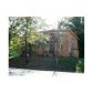 603 James P Brawley Drive Nw, Atlanta, GA 30318 ID:10040466