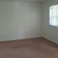 603 James P Brawley Drive Nw, Atlanta, GA 30318 ID:10040467