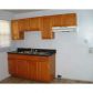 603 James P Brawley Drive Nw, Atlanta, GA 30318 ID:10040468
