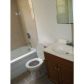603 James P Brawley Drive Nw, Atlanta, GA 30318 ID:10040469