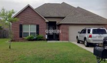 28449 GRASSHOPPER TR Kure Beach, NC 28449