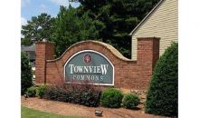 Unit 118 - 223 Bobbie Way Woodstock, GA 30189