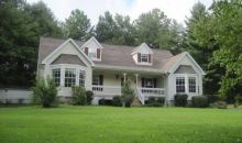 102 Ashlyn Ln Tryon, NC 28782