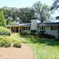 1491 Memory Lane Se, Smyrna, GA 30080 ID:10097805