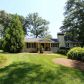 1491 Memory Lane Se, Smyrna, GA 30080 ID:10097806