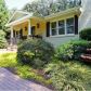 1491 Memory Lane Se, Smyrna, GA 30080 ID:10097807
