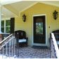 1491 Memory Lane Se, Smyrna, GA 30080 ID:10097808