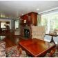 1491 Memory Lane Se, Smyrna, GA 30080 ID:10097809