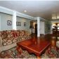 1491 Memory Lane Se, Smyrna, GA 30080 ID:10097810