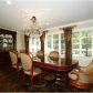 1491 Memory Lane Se, Smyrna, GA 30080 ID:10097811