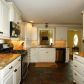 1491 Memory Lane Se, Smyrna, GA 30080 ID:10097812