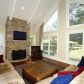 1491 Memory Lane Se, Smyrna, GA 30080 ID:10097813
