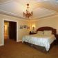 1491 Memory Lane Se, Smyrna, GA 30080 ID:10097814