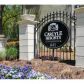 Unit G8 - 1445 Monroe Drive Ne, Atlanta, GA 30324 ID:10293156