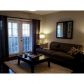 Unit G8 - 1445 Monroe Drive Ne, Atlanta, GA 30324 ID:10293157
