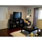 Unit G8 - 1445 Monroe Drive Ne, Atlanta, GA 30324 ID:10293158