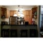 Unit G8 - 1445 Monroe Drive Ne, Atlanta, GA 30324 ID:10293159