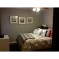 Unit G8 - 1445 Monroe Drive Ne, Atlanta, GA 30324 ID:10293161