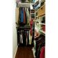 Unit G8 - 1445 Monroe Drive Ne, Atlanta, GA 30324 ID:10293162