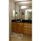 Unit G8 - 1445 Monroe Drive Ne, Atlanta, GA 30324 ID:10293163