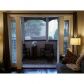 Unit G8 - 1445 Monroe Drive Ne, Atlanta, GA 30324 ID:10293164