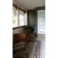 Unit G8 - 1445 Monroe Drive Ne, Atlanta, GA 30324 ID:10293165