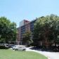Unit 302 - 130 26th Street Nw, Atlanta, GA 30309 ID:10139110