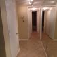 Unit 302 - 130 26th Street Nw, Atlanta, GA 30309 ID:10139111