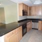 Unit 302 - 130 26th Street Nw, Atlanta, GA 30309 ID:10139113