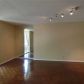 Unit 302 - 130 26th Street Nw, Atlanta, GA 30309 ID:10139114