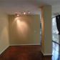 Unit 302 - 130 26th Street Nw, Atlanta, GA 30309 ID:10139115
