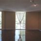 Unit 302 - 130 26th Street Nw, Atlanta, GA 30309 ID:10139116