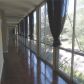 Unit 302 - 130 26th Street Nw, Atlanta, GA 30309 ID:10139117