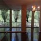 Unit 302 - 130 26th Street Nw, Atlanta, GA 30309 ID:10139118