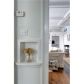 Unit 12 - 20 Collier Road Nw, Atlanta, GA 30309 ID:10147334