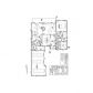 3545 Habersham Road Nw, Atlanta, GA 30305 ID:10156067