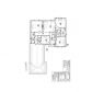 3545 Habersham Road Nw, Atlanta, GA 30305 ID:10156068