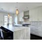 3545 Habersham Road Nw, Atlanta, GA 30305 ID:10156071