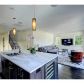 3545 Habersham Road Nw, Atlanta, GA 30305 ID:10156072