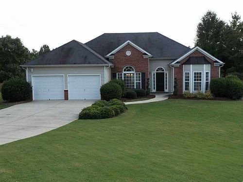 433 Glenn Eagles Way, Hiram, GA 30141