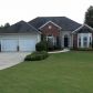 433 Glenn Eagles Way, Hiram, GA 30141 ID:9929881