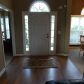 433 Glenn Eagles Way, Hiram, GA 30141 ID:9929882