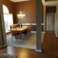 433 Glenn Eagles Way, Hiram, GA 30141 ID:9929883