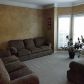 433 Glenn Eagles Way, Hiram, GA 30141 ID:9929884