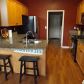 433 Glenn Eagles Way, Hiram, GA 30141 ID:9929885