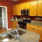433 Glenn Eagles Way, Hiram, GA 30141 ID:9929886