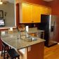 433 Glenn Eagles Way, Hiram, GA 30141 ID:9929887