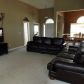 433 Glenn Eagles Way, Hiram, GA 30141 ID:9929888
