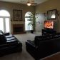 433 Glenn Eagles Way, Hiram, GA 30141 ID:9929889