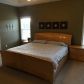433 Glenn Eagles Way, Hiram, GA 30141 ID:9929890